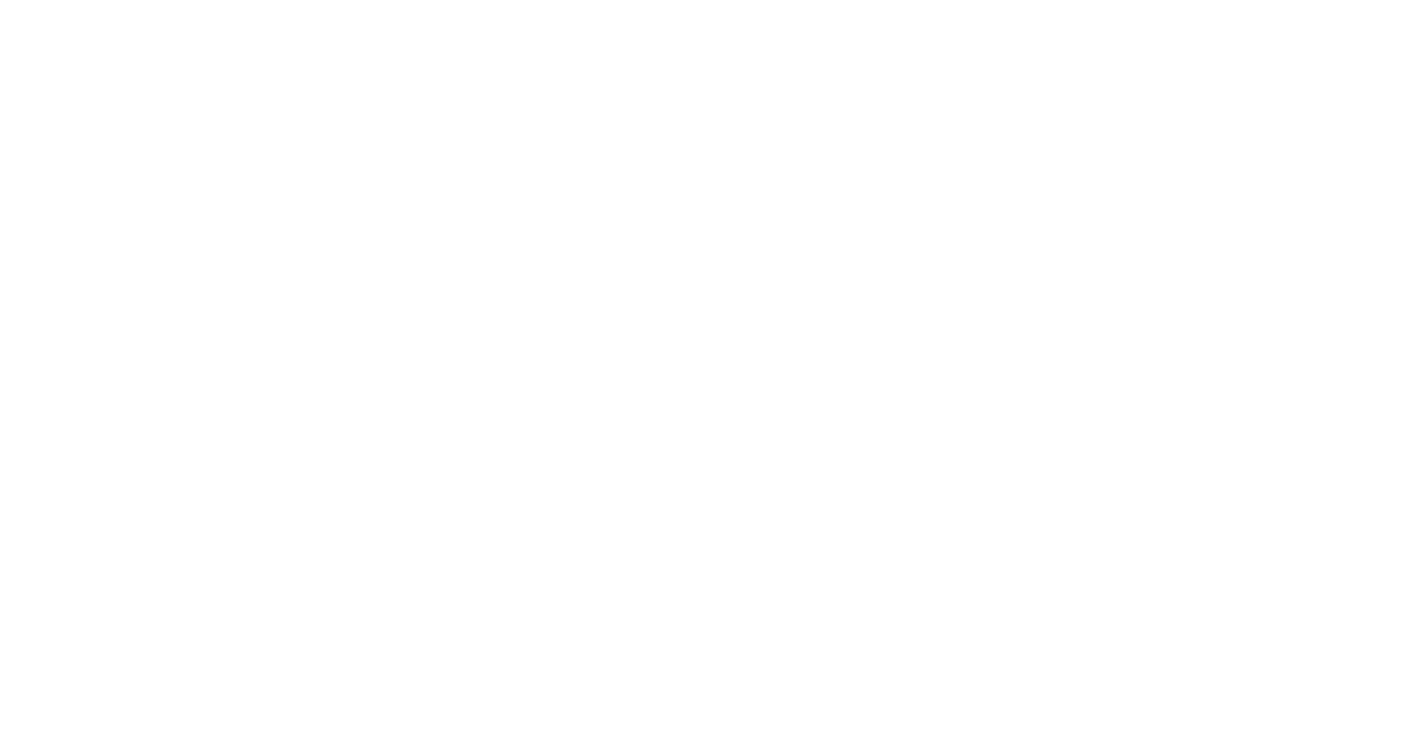 wearespicyy.com