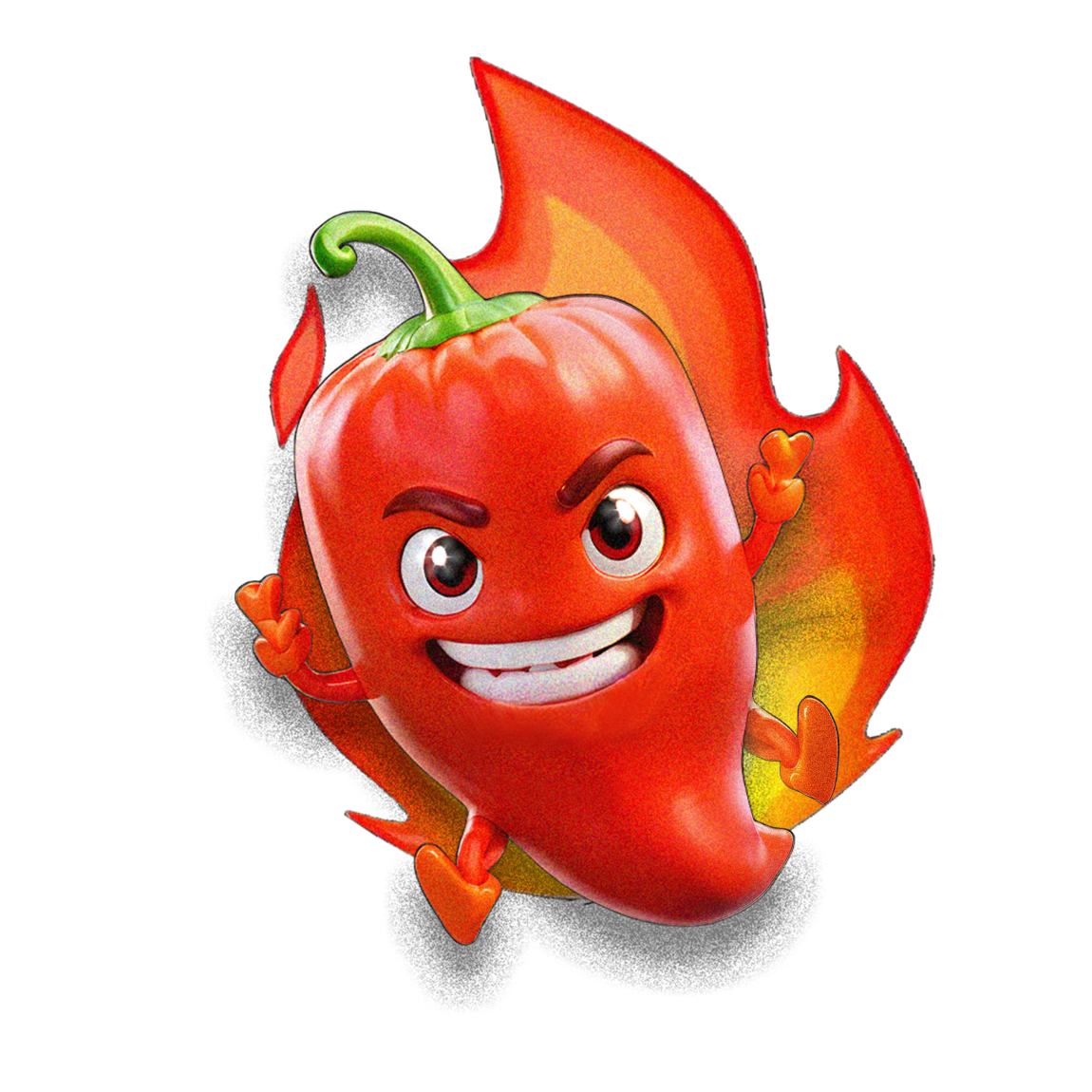 spicy logo no monguer + foc (1)